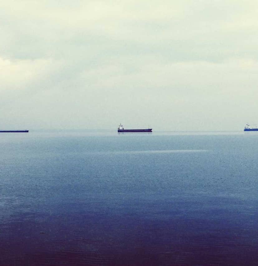 Unauth title bZERQgbt